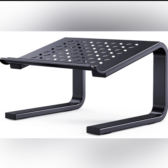 Lorergo Other - Lorergo Laptop Stand
